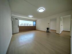Blk 51 New Upper Changi Road (Bedok), HDB 4 Rooms #579249261